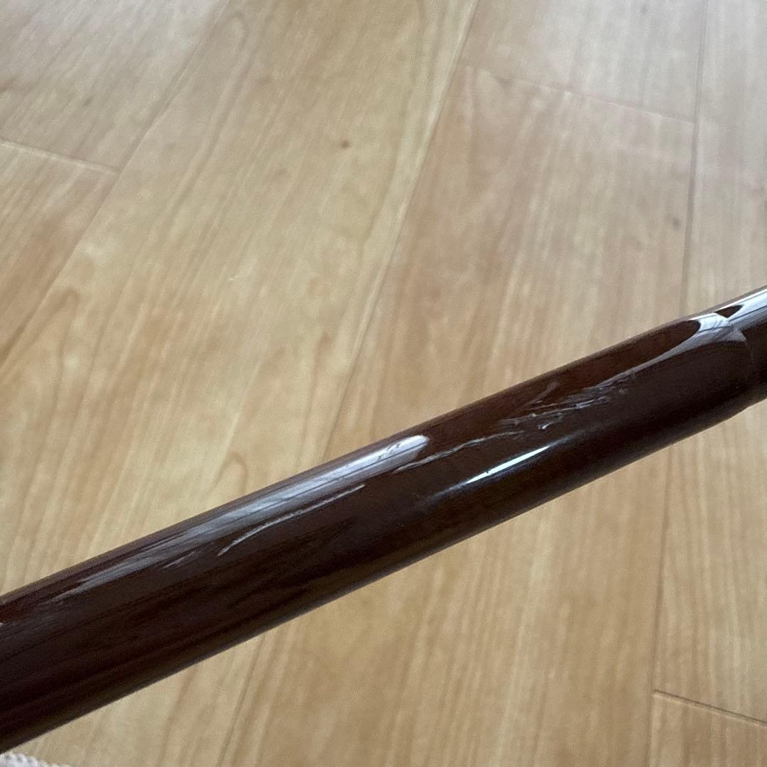 ティムコフェンウェイFAV-SH75C Paradaise Creek - メルカリ