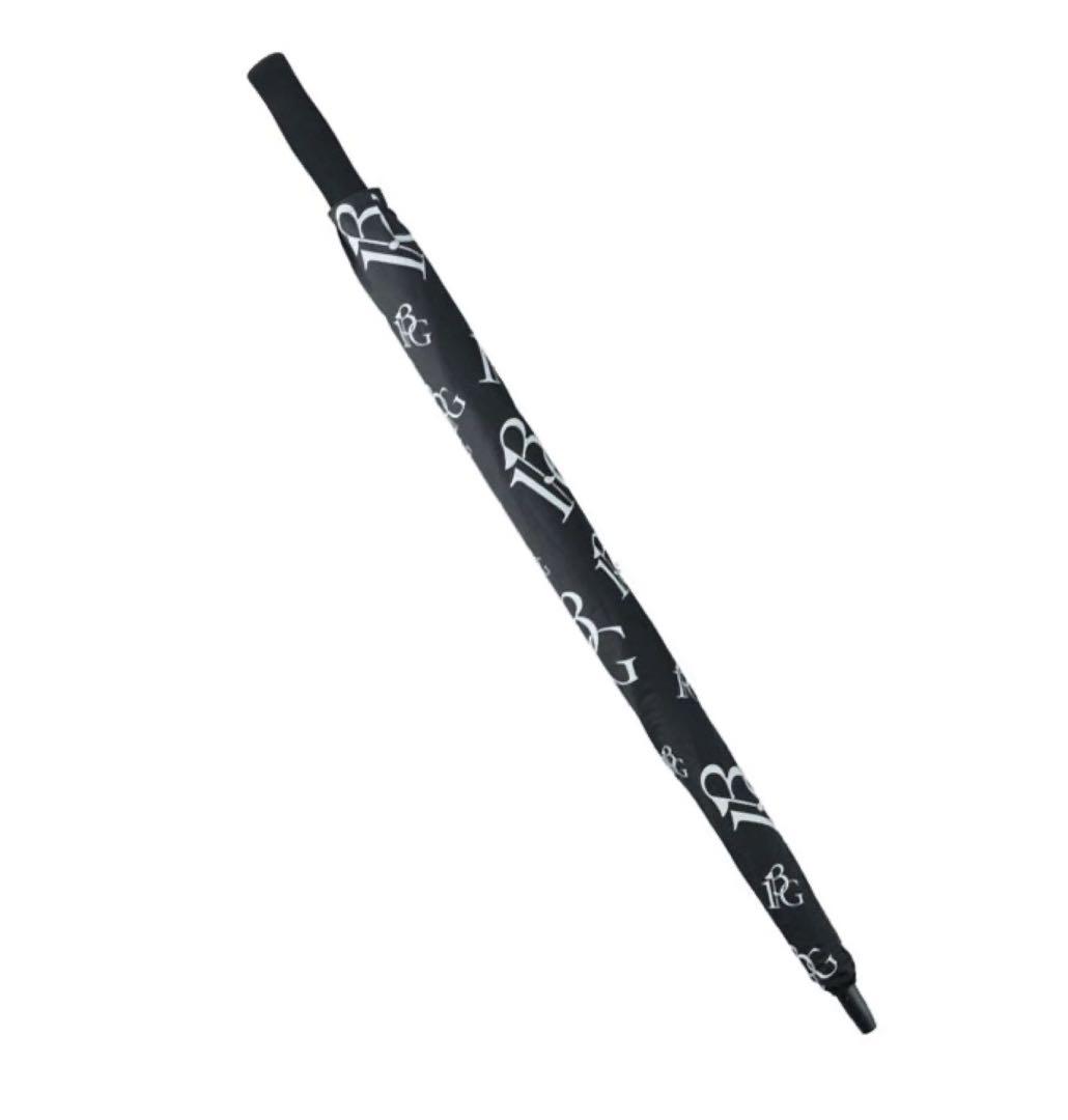 ウノピューウノウグァーレトレ GRG479-GPG003 アンブレラ - メルカリ