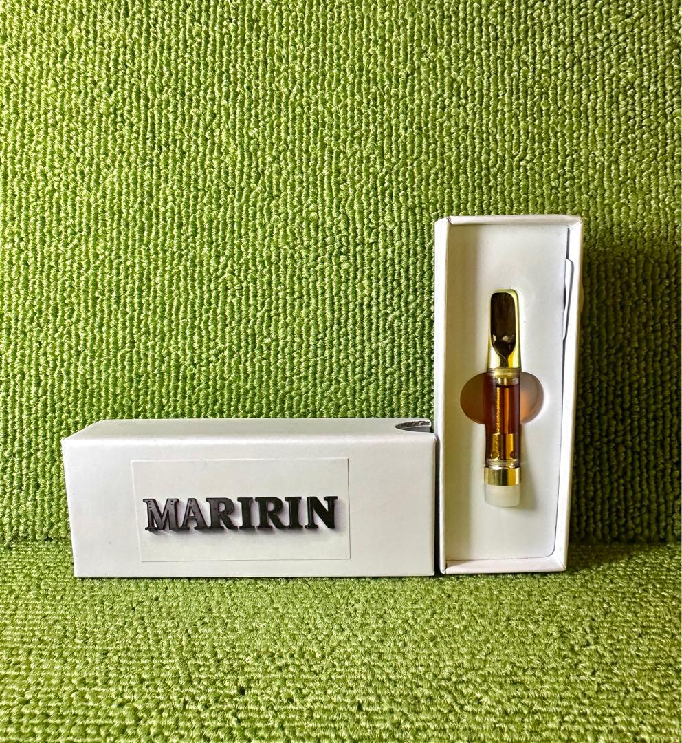 絆専用】CRDH H4CBHリキッド 1ml THP CBD CBN 3