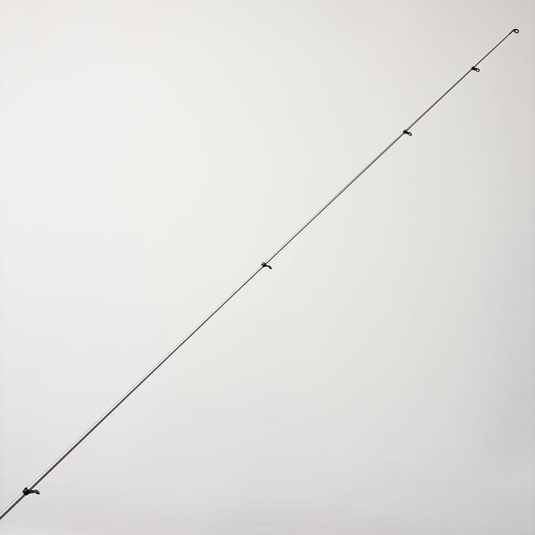 一度使用しただけの美品】DAIWA 波濤3-53P 06527830 - メルカリ