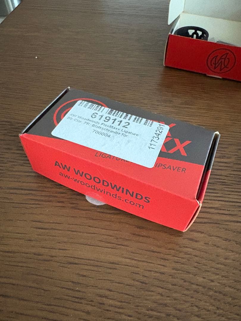 AWリガチャー FlexMaxx（国内未発売） - メルカリ