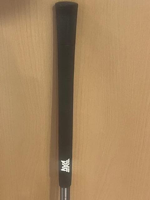 PXG GEN４ 0311T アイアン　6.7.8..9.P.G　6本　R