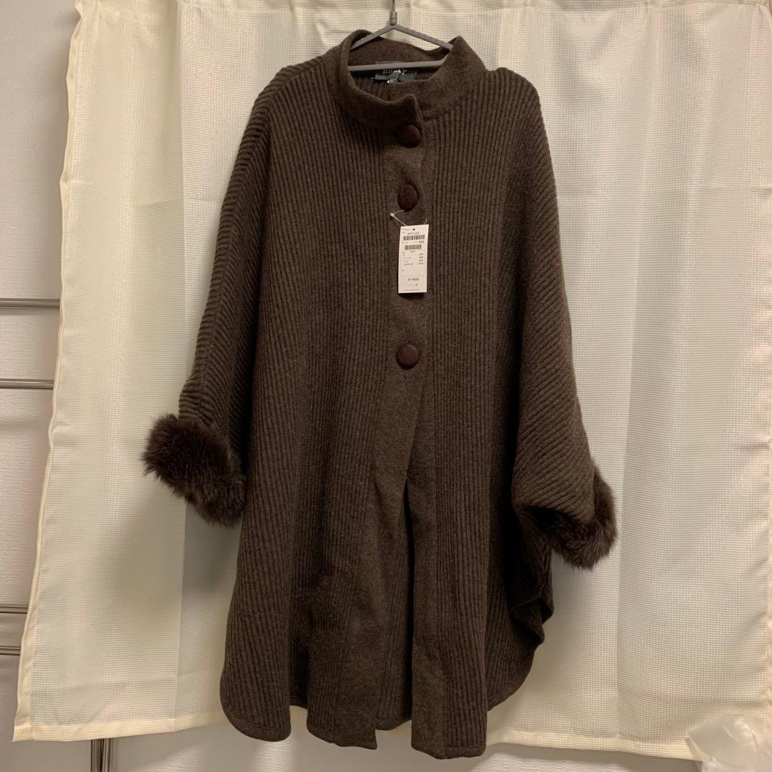 Bally ブラウン ポンチョ Fサイズ BALLY Pathy leather boat shoes | NET-A-PORTER