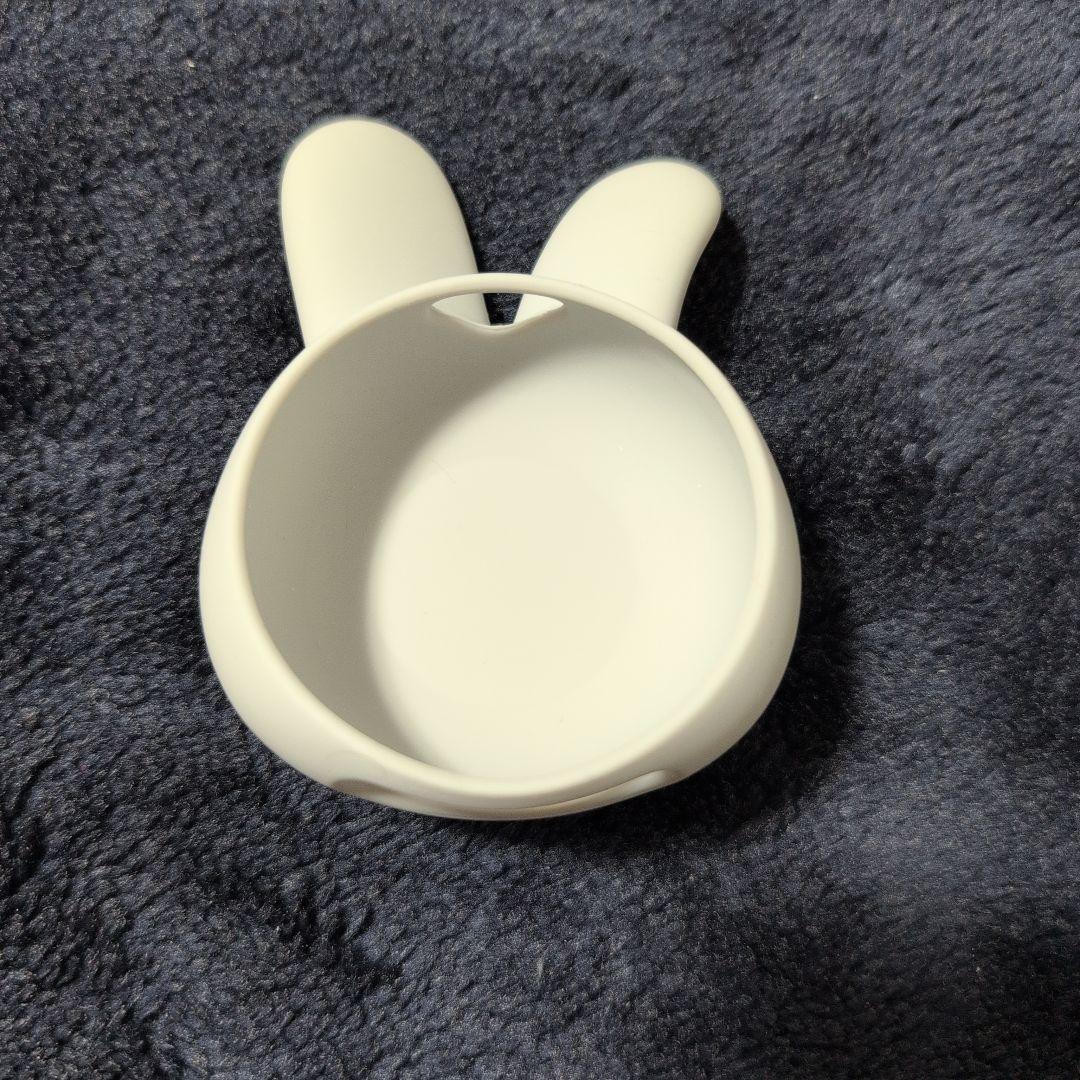 公式 StrayKids doit EVILSKZOO リービット スピーカー - メルカリ