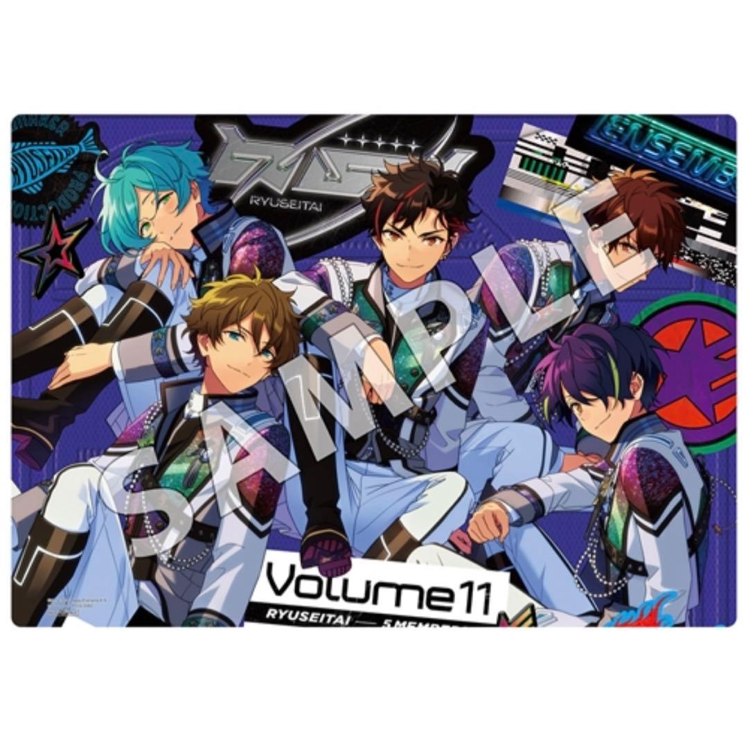 さや様 リクエスト 2点 まとめ商品