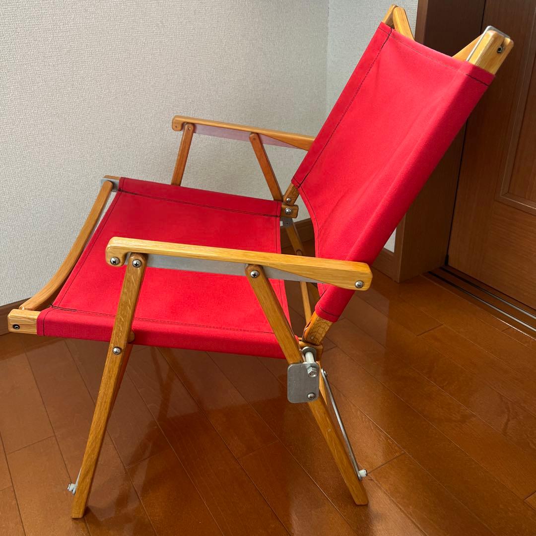 kermit chair - テーブル・チェア・ハンモックアウトレット ショップ 通販