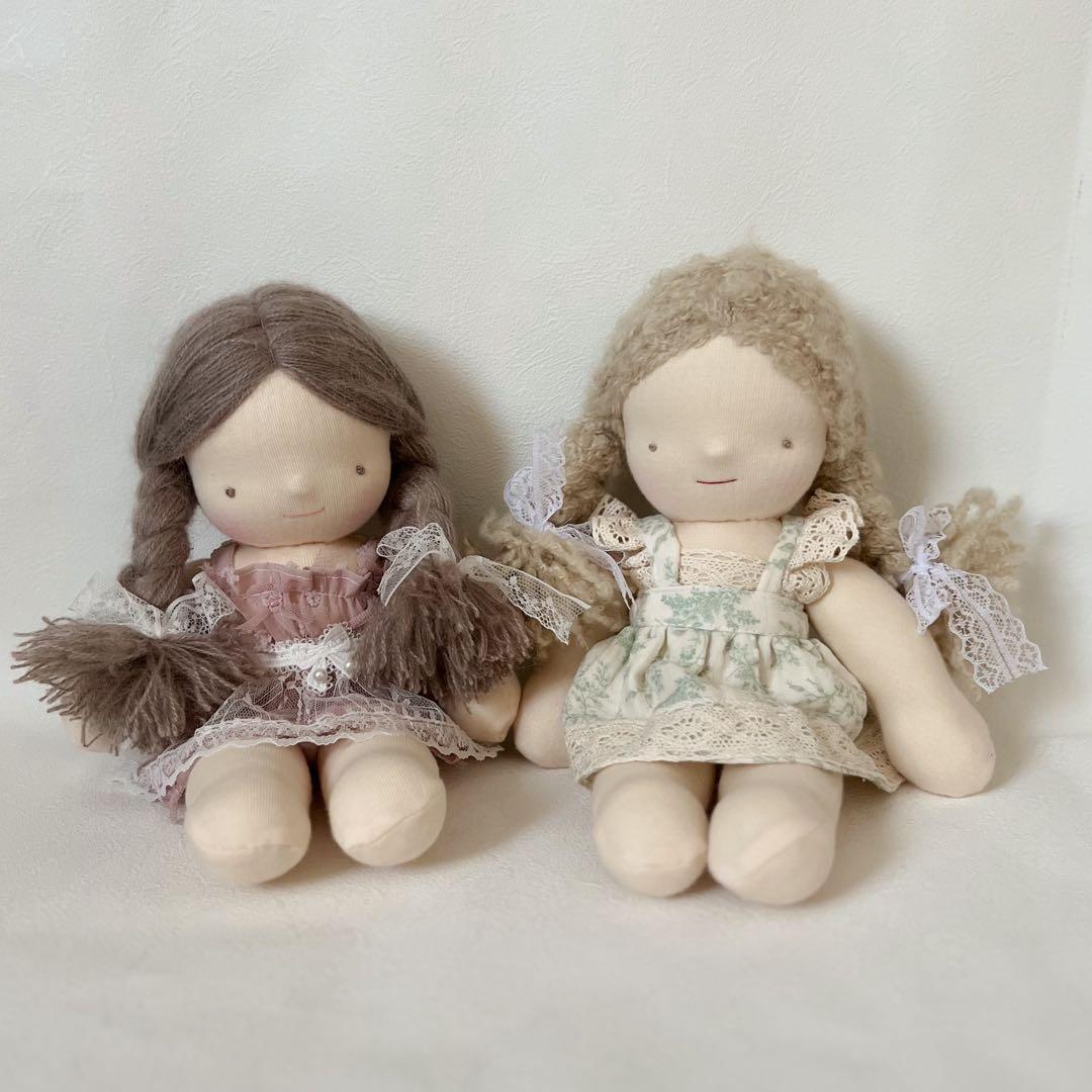 ハンドメイドマリオネット 海賊あやつり人形 ザルツブルグアンティーク