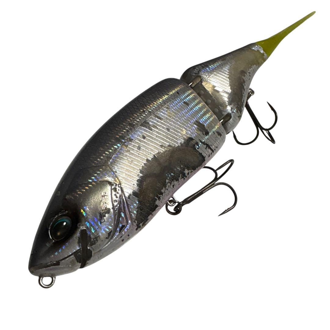 DRT】 KLASH9 low クラッシュ9 Low # レーザースペック - メルカリ