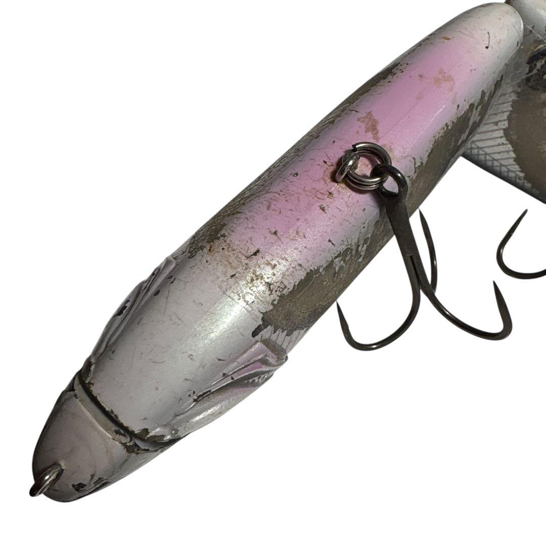 DRT】 KLASH9 low クラッシュ9 Low # レーザースペック - メルカリ