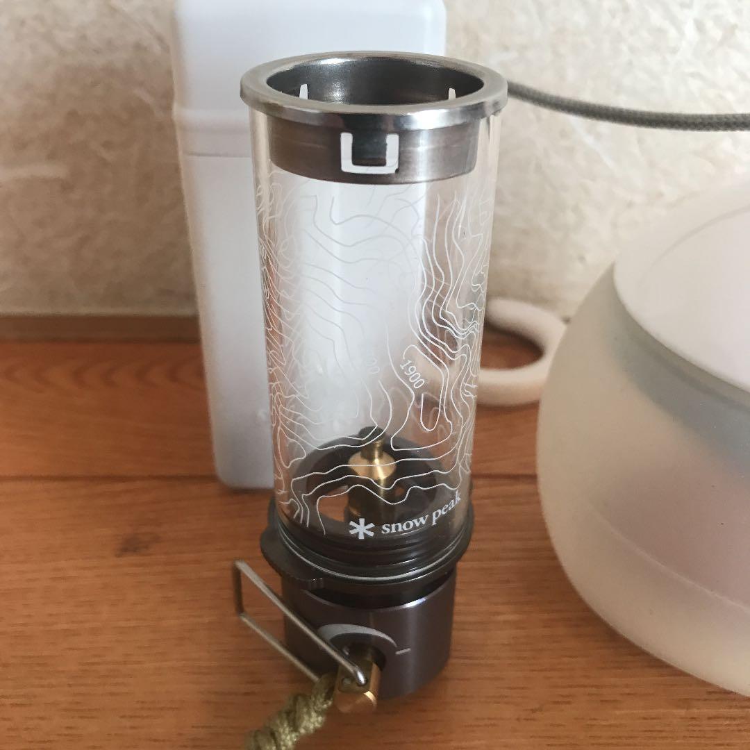 限定アイテムは争奪戦必至！？スノーピーク「雪峰祭 2019 秋」が今年も開催