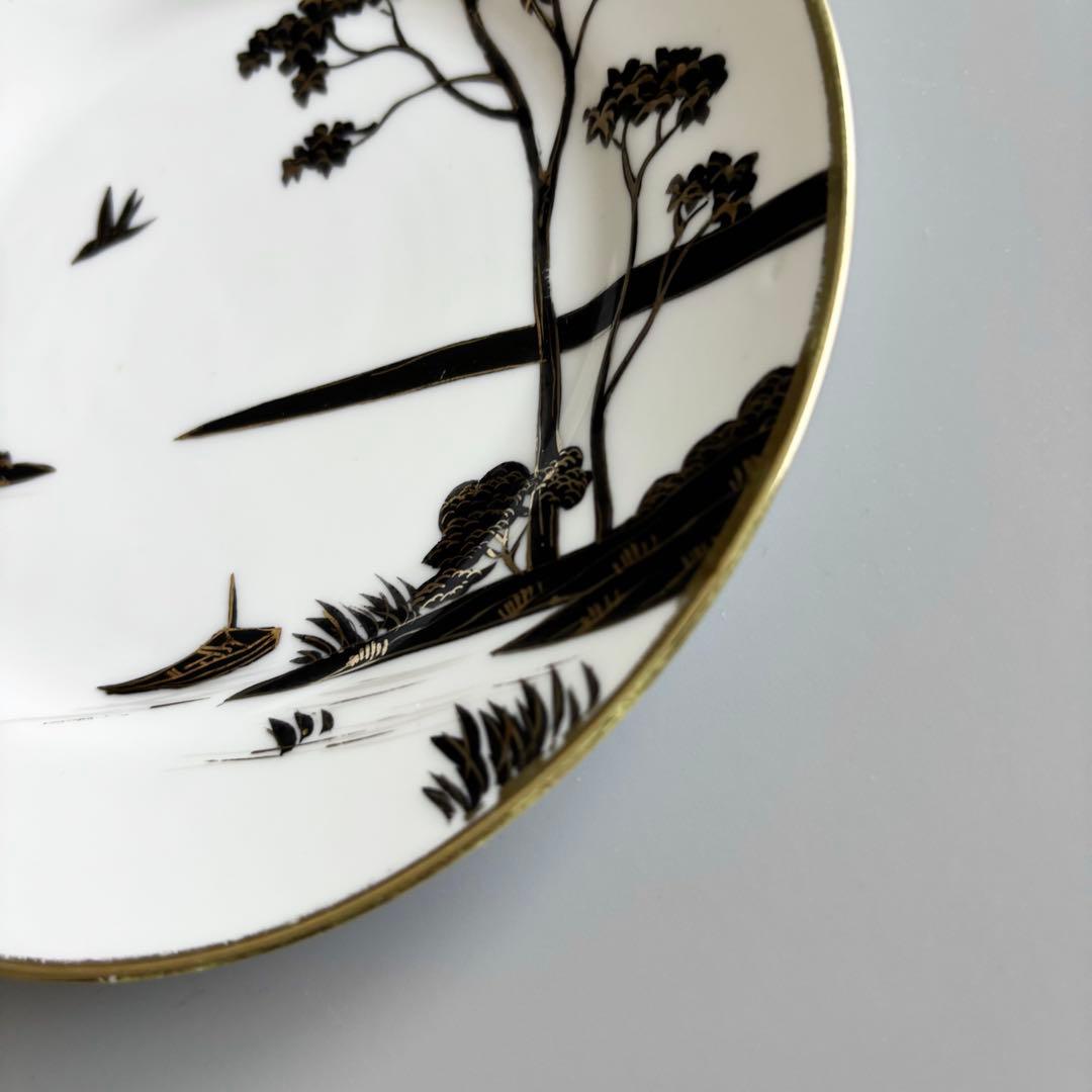 とり☆どり♪様⁂