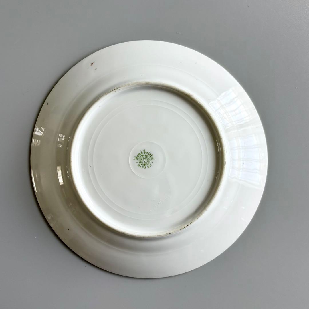 とり☆どり♪様⁂