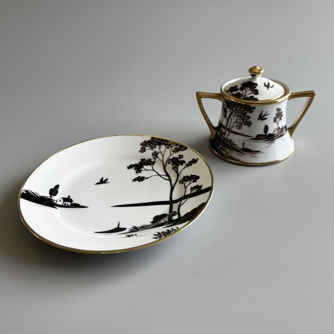 とり☆どり♪様⁂