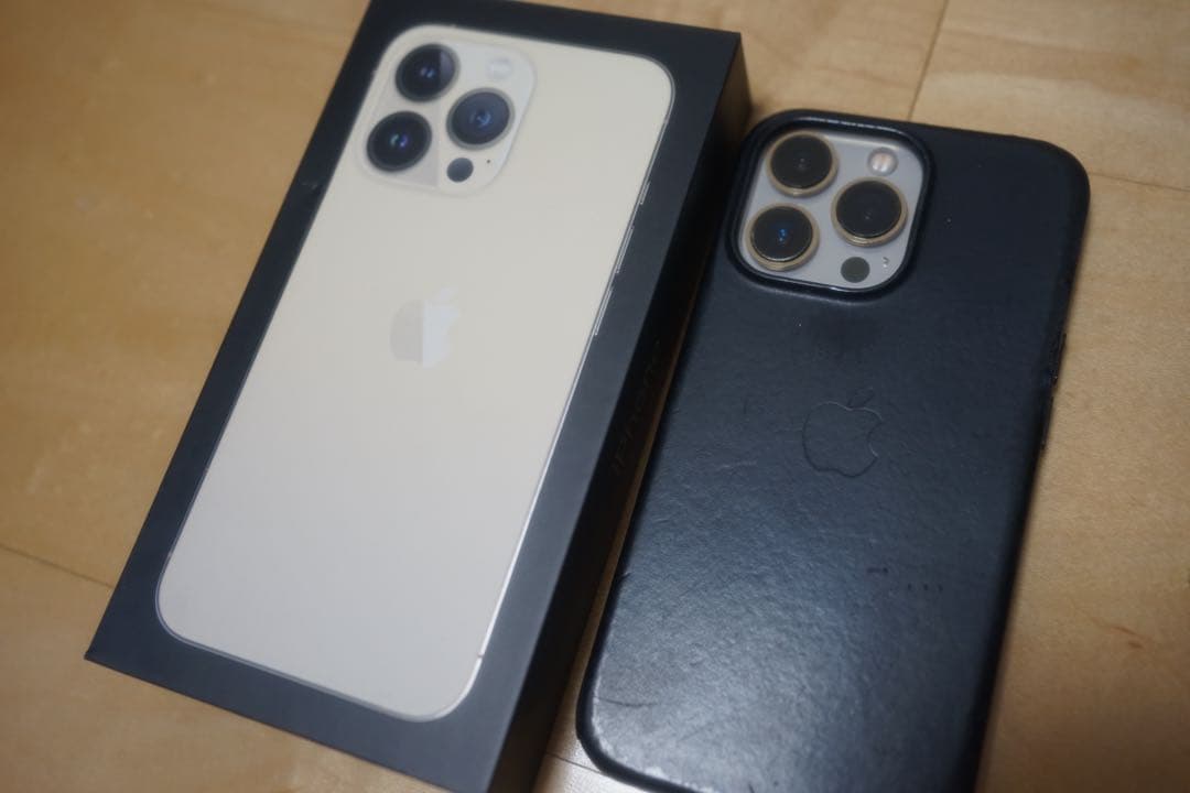 Ty Cobb タイ・カップ 直筆レター JSA鑑定