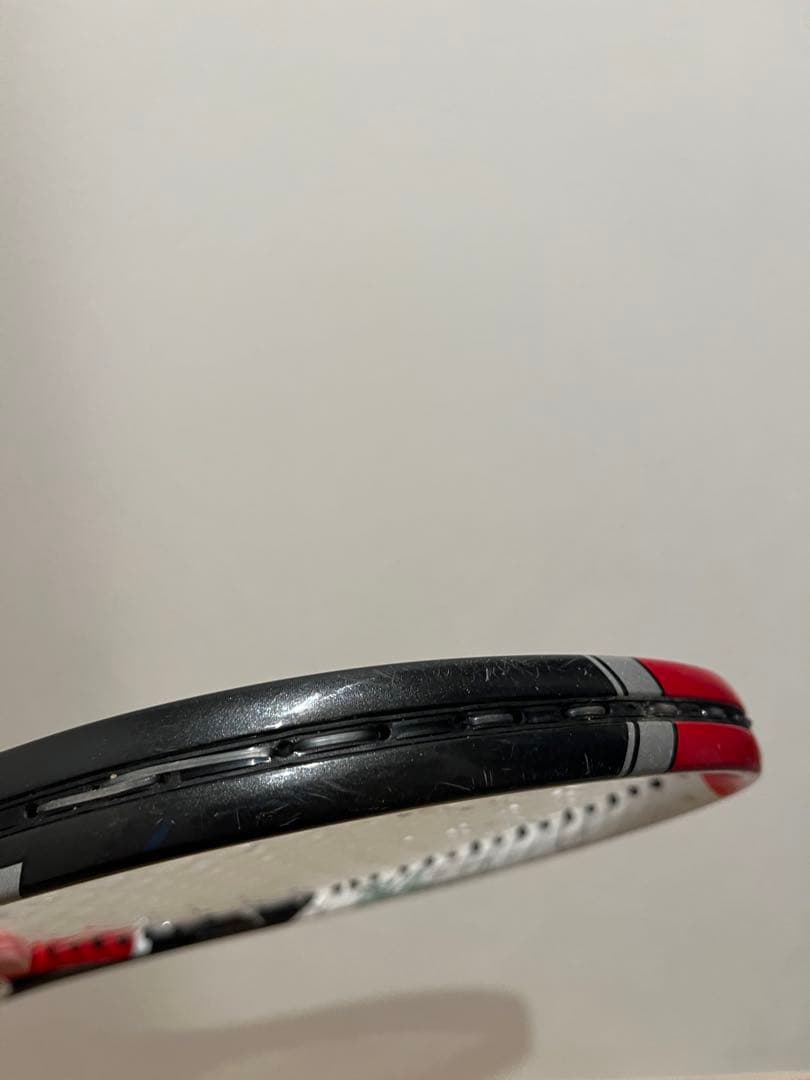 ミツバチ様専用 ネクシーガ50V レーザーラッシュ7S - メルカリ