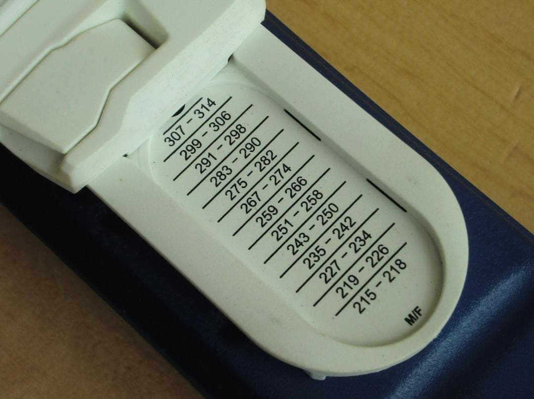 □□1月限定□送料無料□ELAN□子供用スキーセット□板120靴22□WAX済