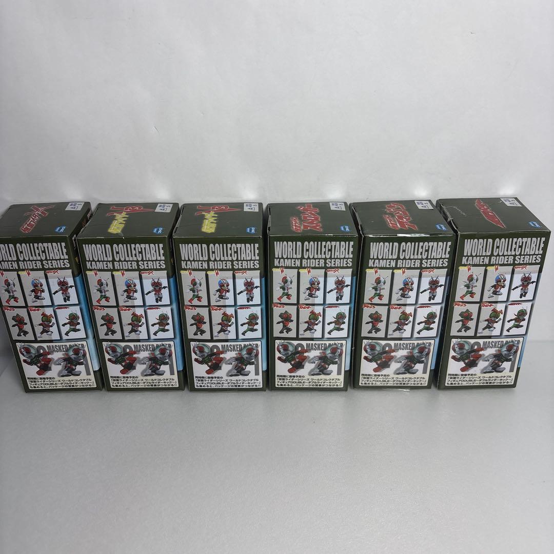 最 安値ゲーム・おもちゃ・グッズ - 左*様 未開封美品仮面ライダー