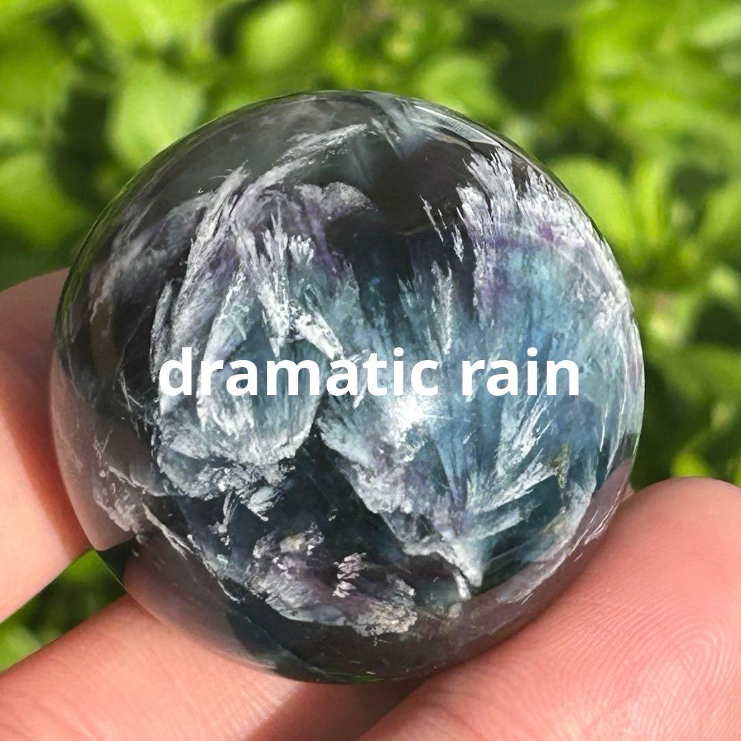 Tomoさま専用ページです