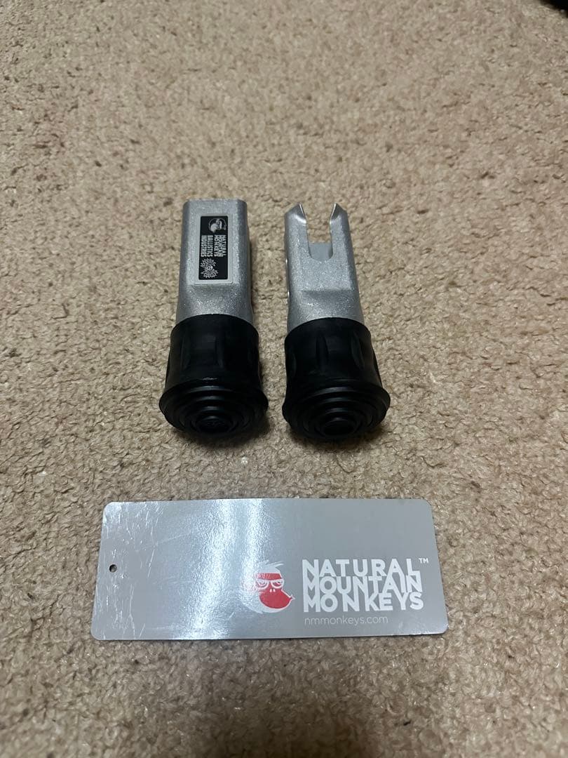 テーブル・チェア・ハンモック NATURAL MOUNTAIN MONKEYS NOVITA 100mm テーブル・チェア・ハンモック NATURAL MOUNTAIN MONKEYS NOVITA 100mm