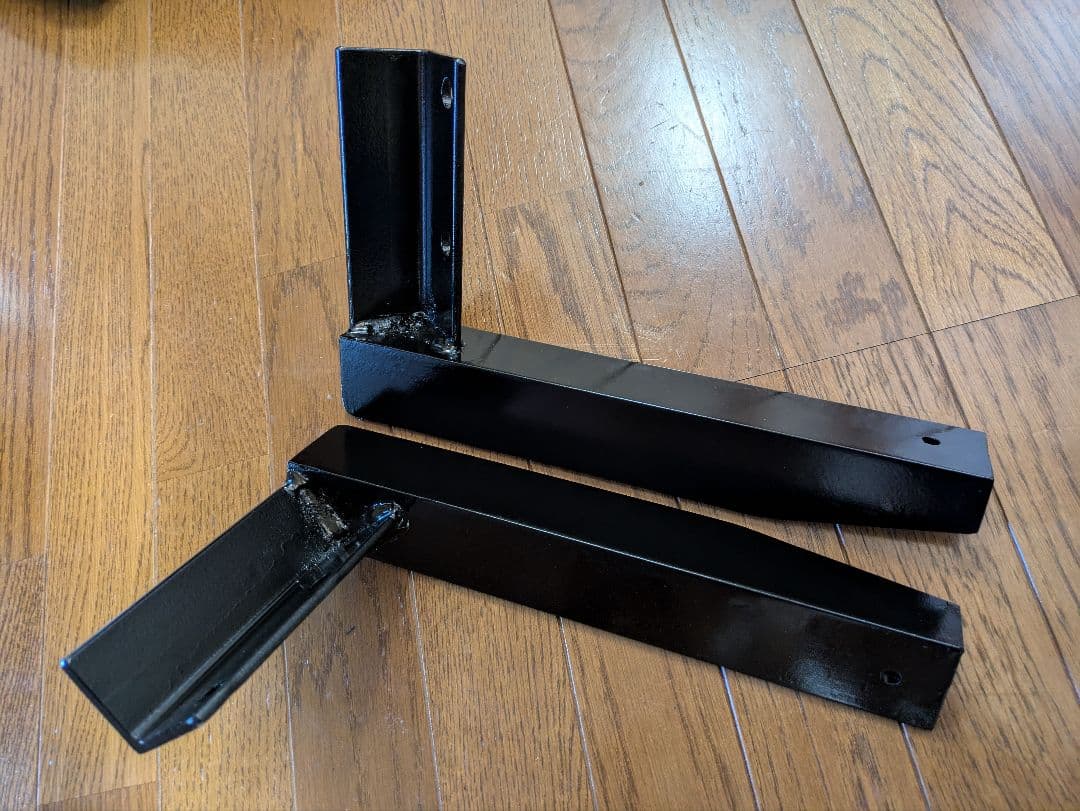 17スーパーグレートコーナーフォグランプスーパーグレート用コーナー