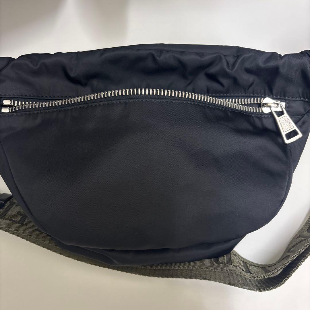 まひろ様　10日までのお取り置き品