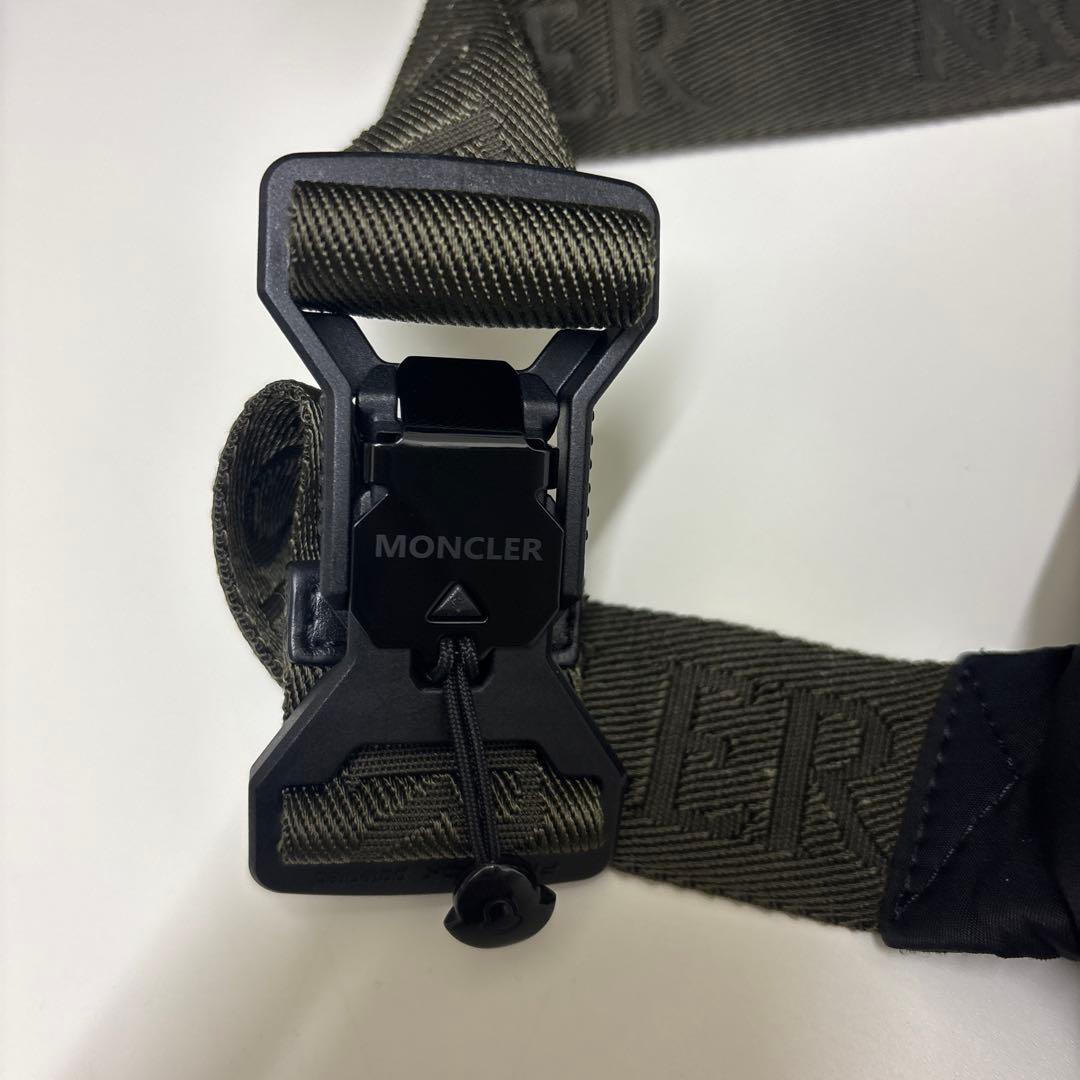 まひろ様　10日までのお取り置き品