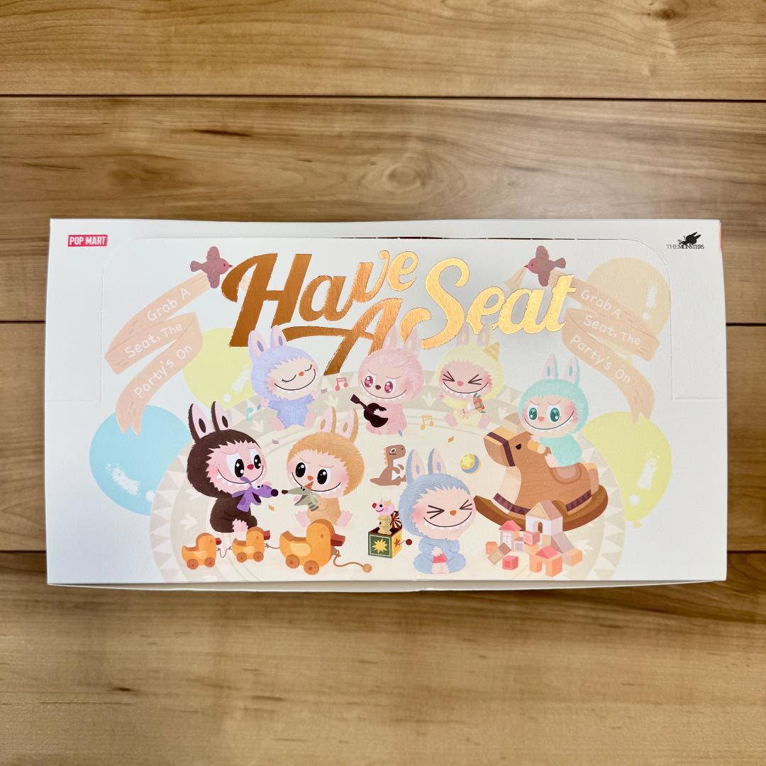 104回夏の甲子園 出場校ユニフォームキーホルダー 45校セット