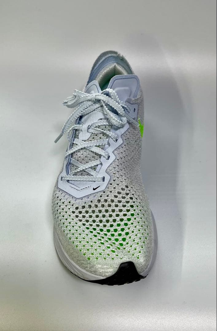 Nike Vaporfly3 NEXT% 3 ヴェイパーフライ3 26.0cm