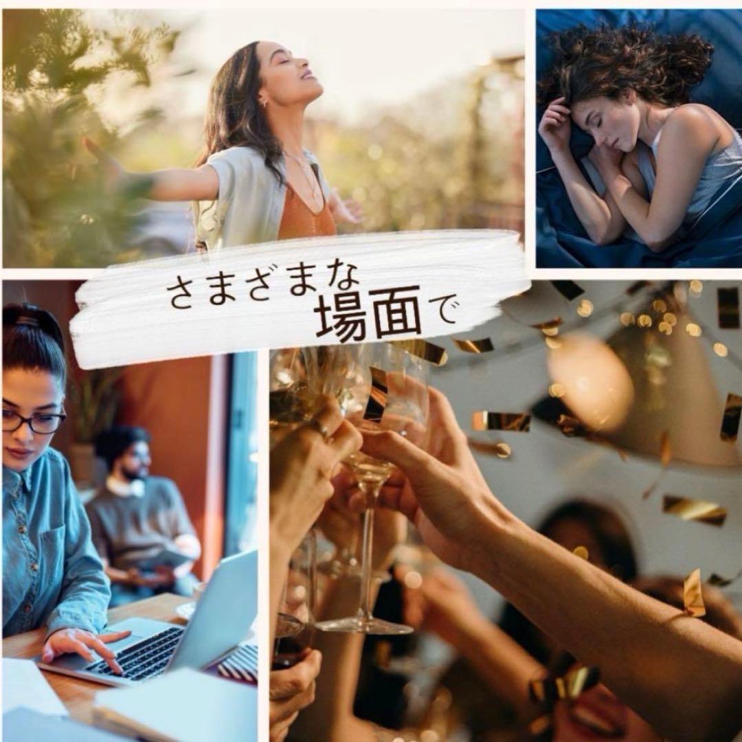 3本セット スーパー変態リキッド 1ml