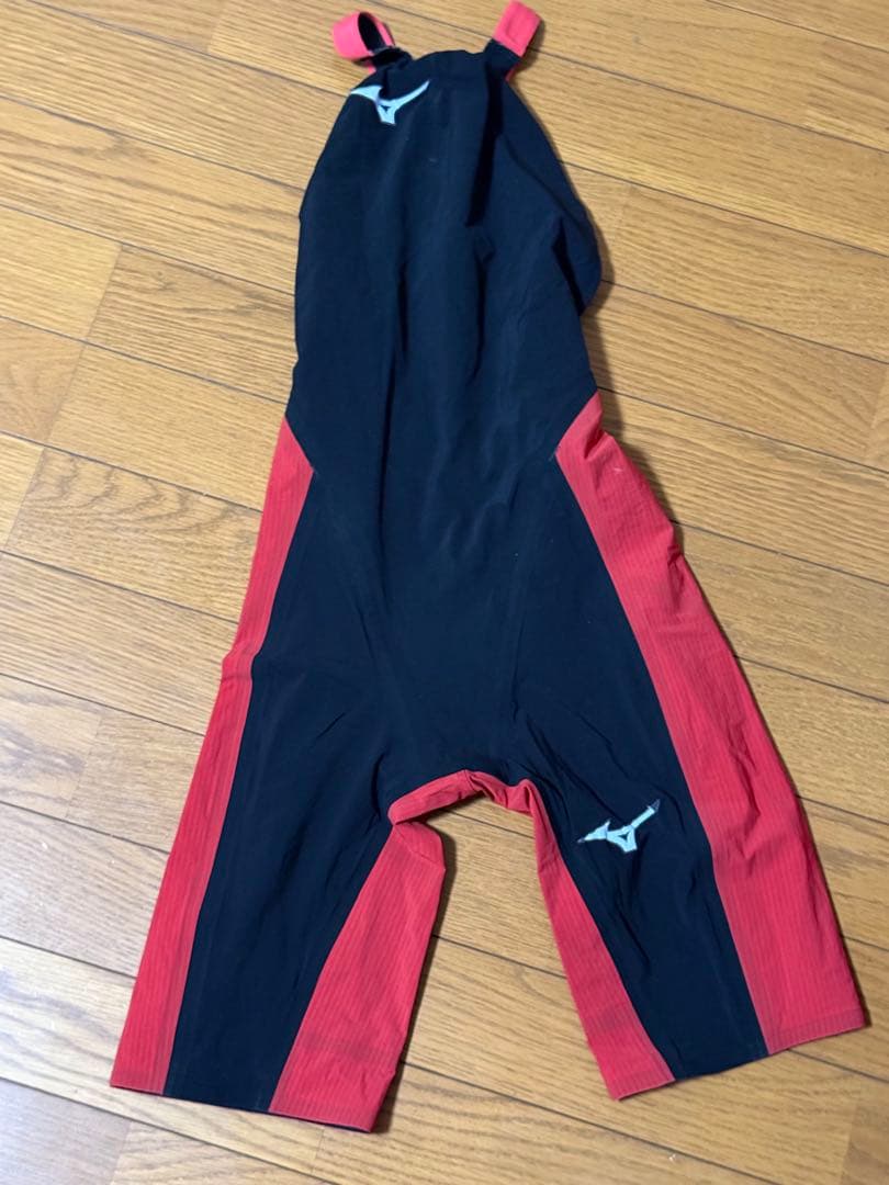 Kartoon様の専用 Z/X-Zillions of enemy X- スタートダッシュデッキ 第10弾