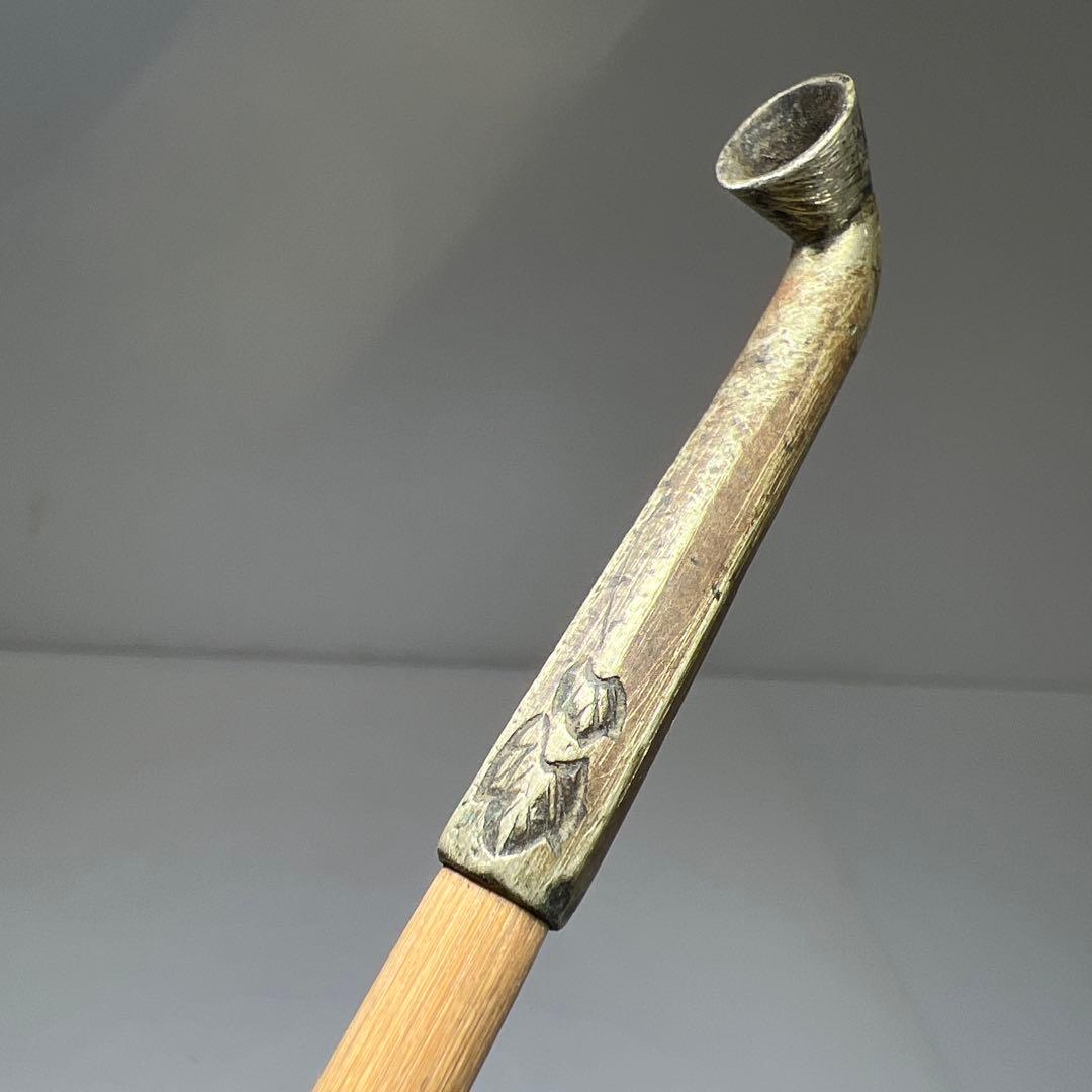 江戸時代 木製印籠、タバコ入 123g 東Y7-1204☆2Fタサオ 2026年最新】