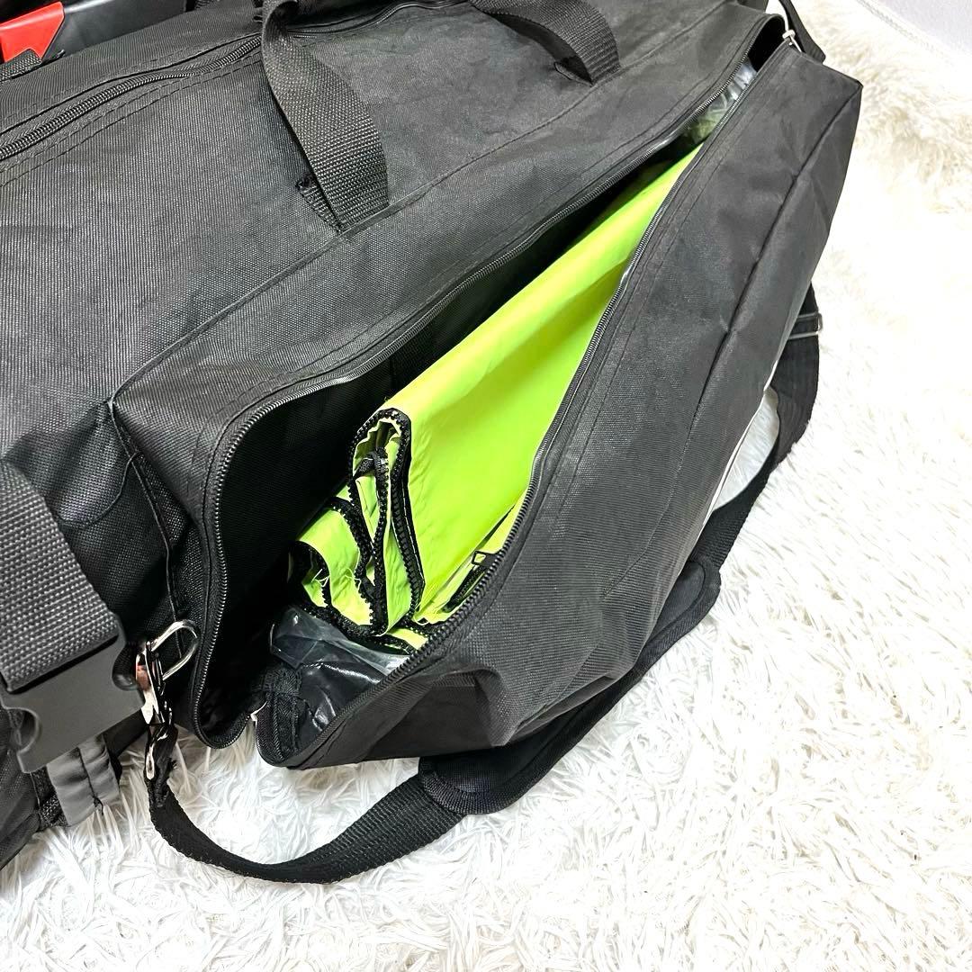 メタボタル　フィールドア ワンタッチタープテント 2.5m×2.5m