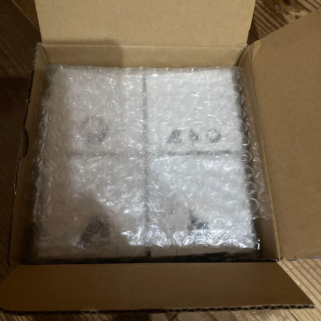 アシモクラフツ×サンゾー工務店×ネルデザイン×デバイスワークス禁断