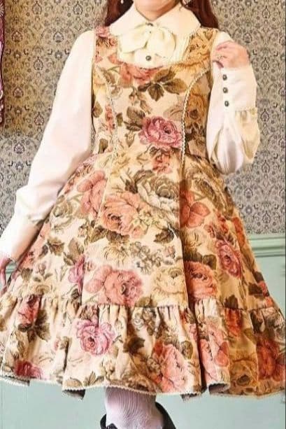 彩*羽様 しまむら くる実 コラボ☆ノエルドメモワール6点まとめて