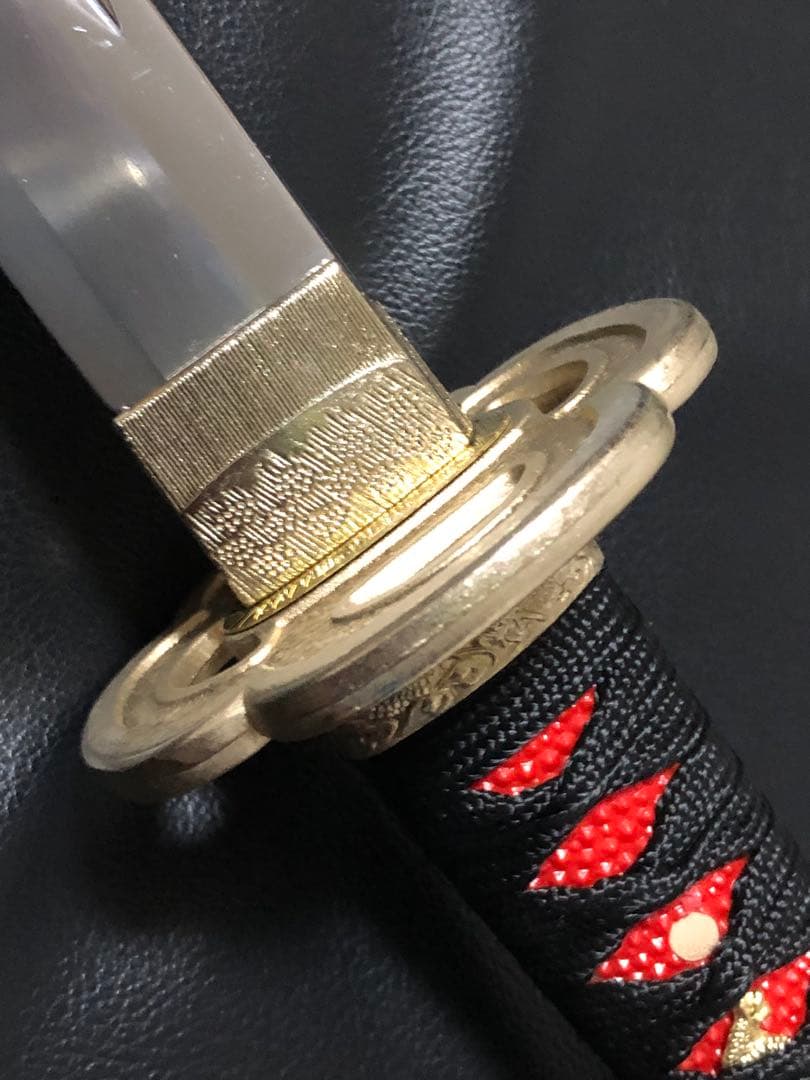 刀かたな剣豊臣秀吉粟田口吉光樋入長尺模造刀模擬刀舞踊大衆演劇