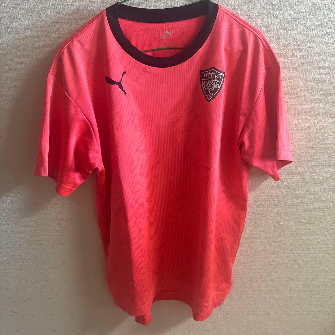 飯塚高校サッカー部 10月5日・12日にプリンスリーグ+10月6日に球蹴男児開催【サッカー部