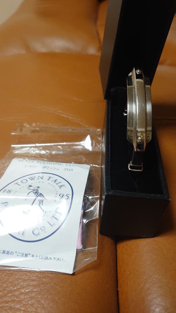 MYday公式アカウント01様専用 ゴルフ ブレスレット | Buyee 通販購入