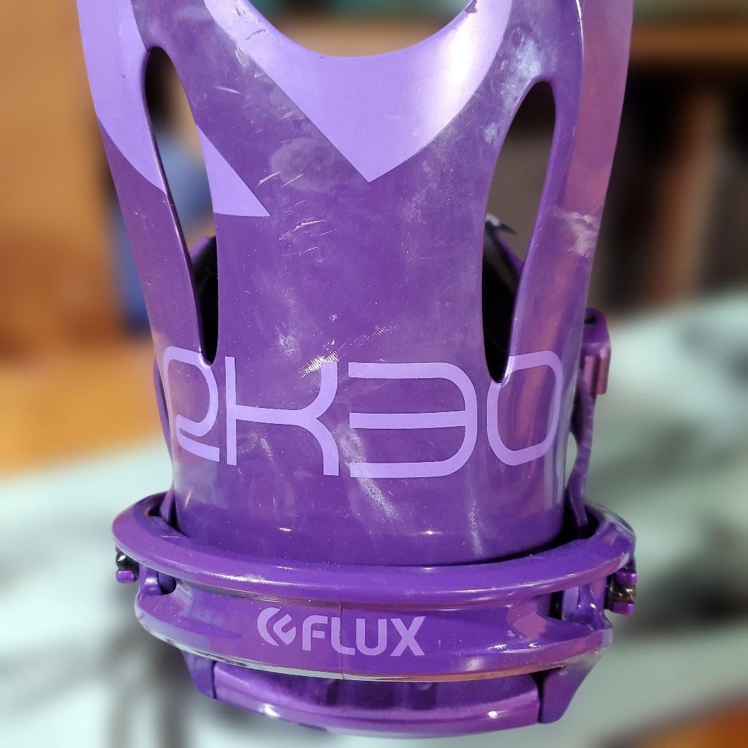 BATALEON×FLUX 2点セット！ 2670 - メルカリ