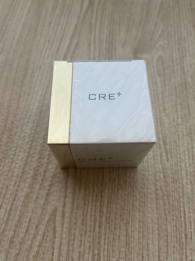 ワールドレップサービス KSミネラルイオンゲル50g ワールドレップサービス ミネラルKS イオンゲル ゲル状美容液 50g