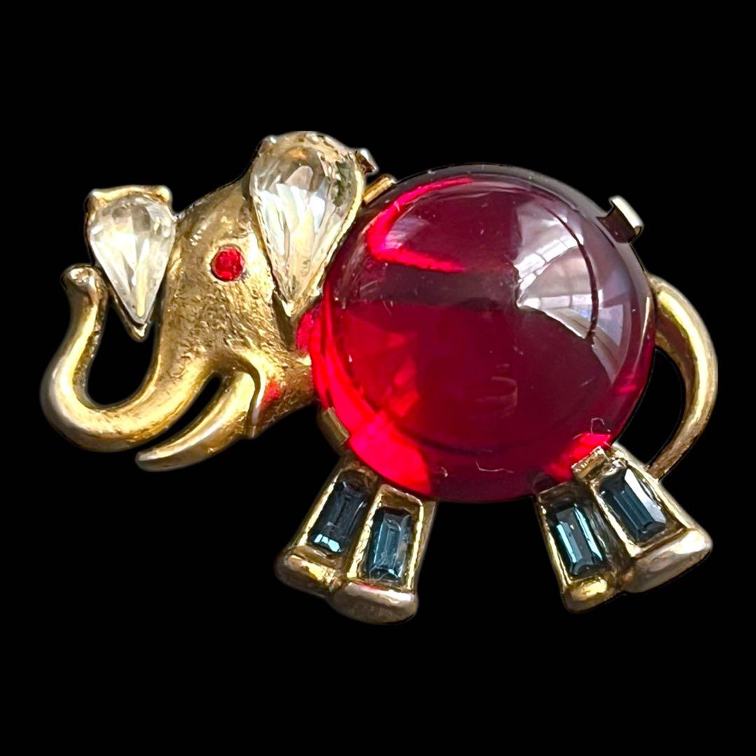 ☆fumi様 お取り置き☆