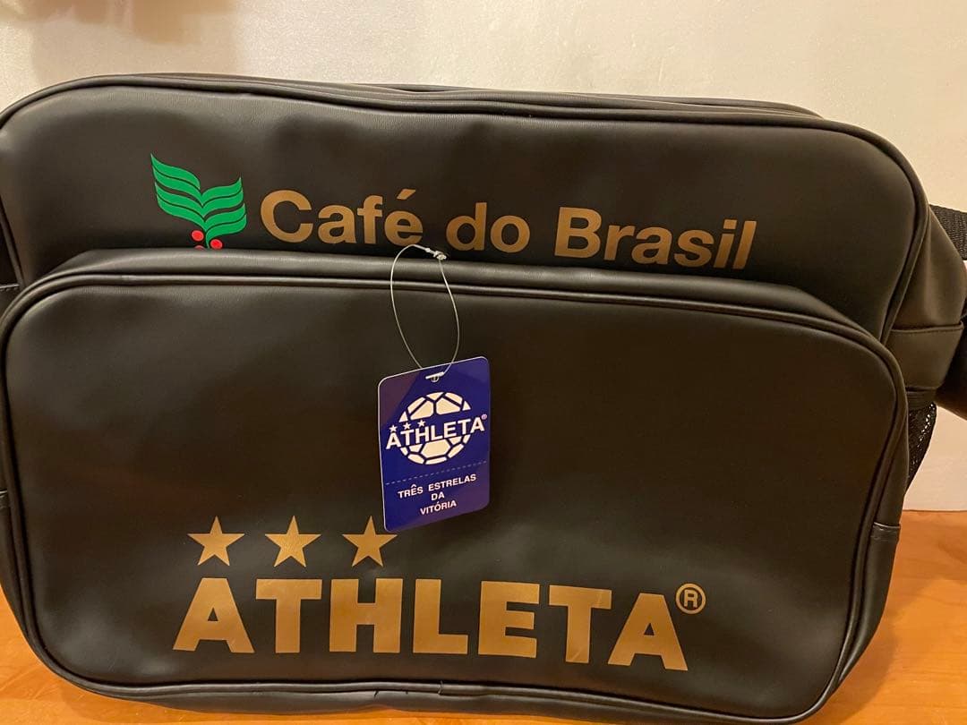 アスレタ　スポーツバック 楽天市場】アスレタ（バックパック・リュック｜スポーツバッグ