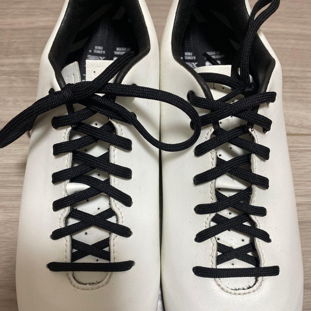 即購入◎サイクリングシューズ　GIRO EMPIRE 27.0cm