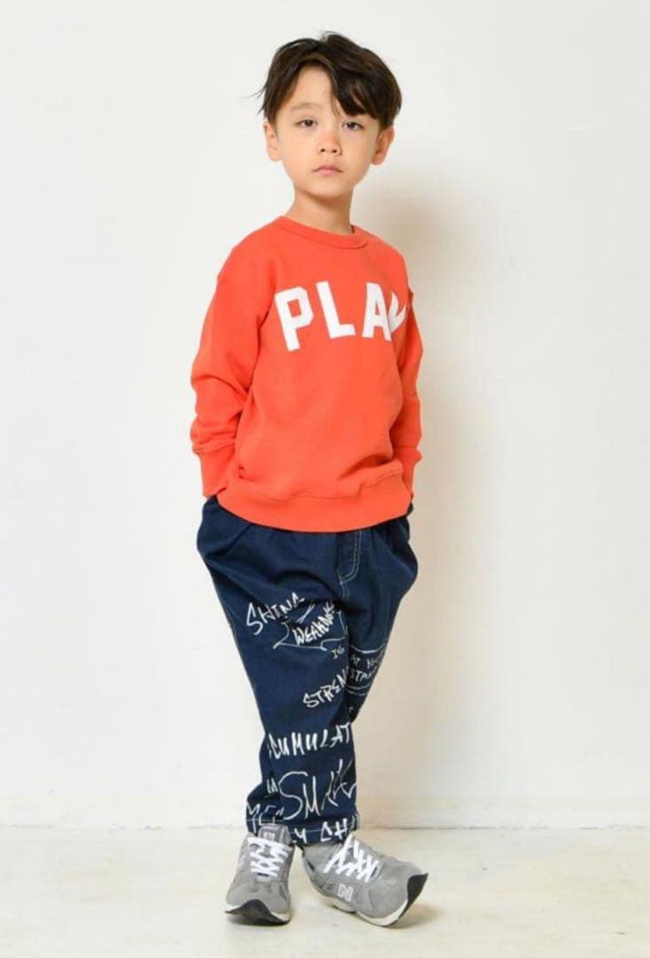 ☆ ハレ さま 専用 ☆