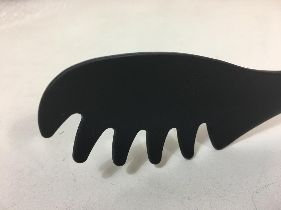 ☆スノーピーク クッキングツール 3点セット おたま トング キッチン