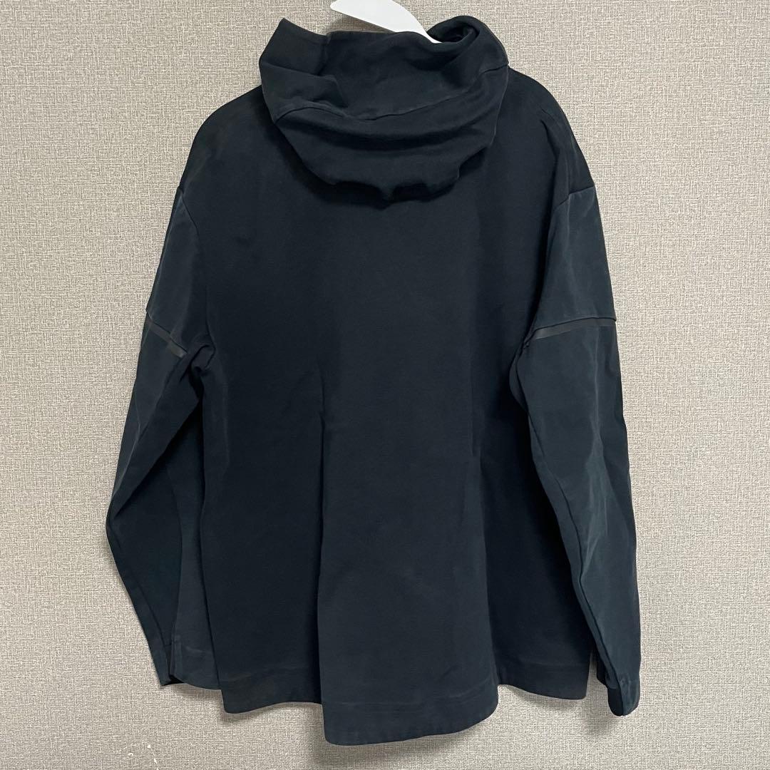 限定】Nike PK80 チーム発行モデル／ジップアップ ジャケット - メルカリ