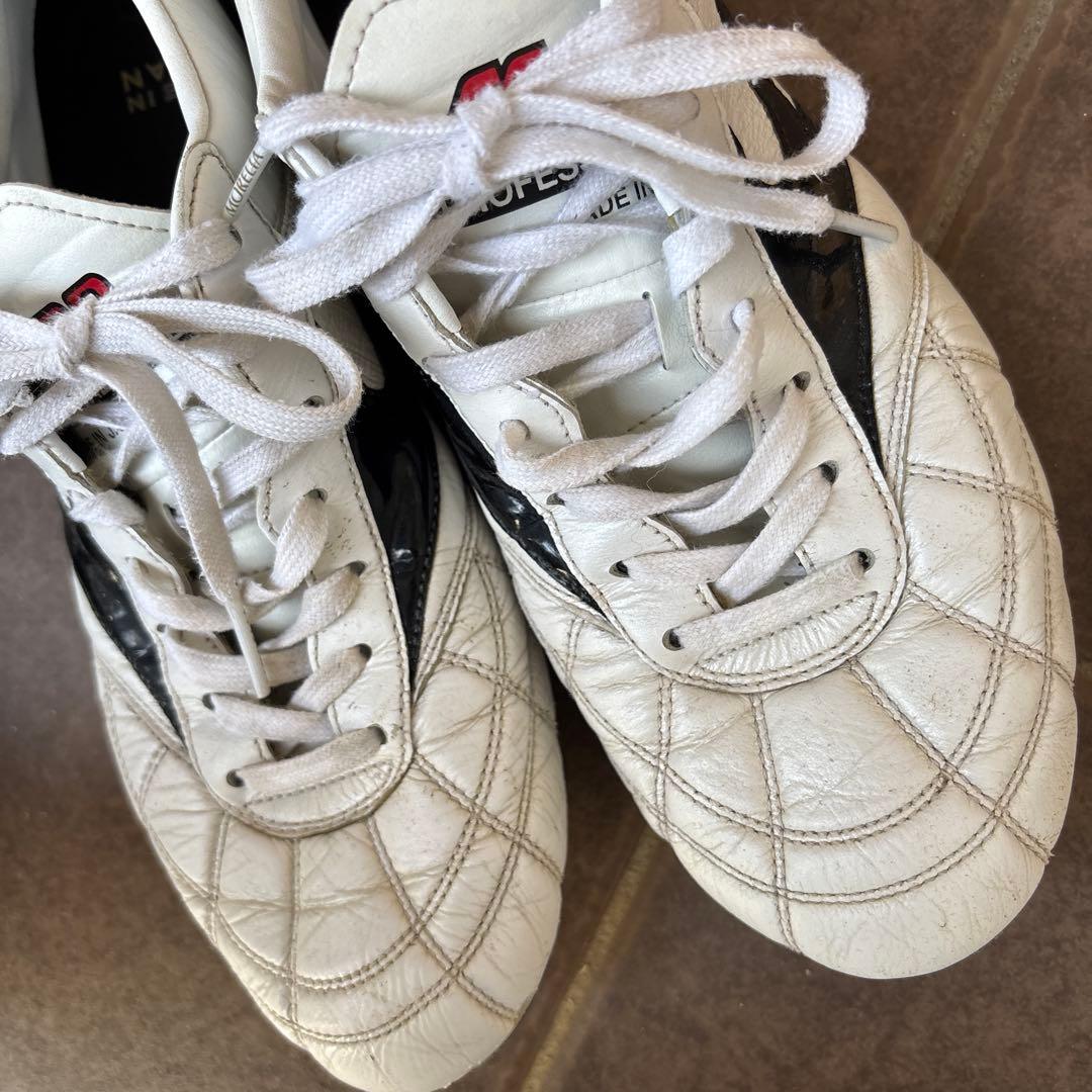 シューズ Mizuno Morelia 26.0cm