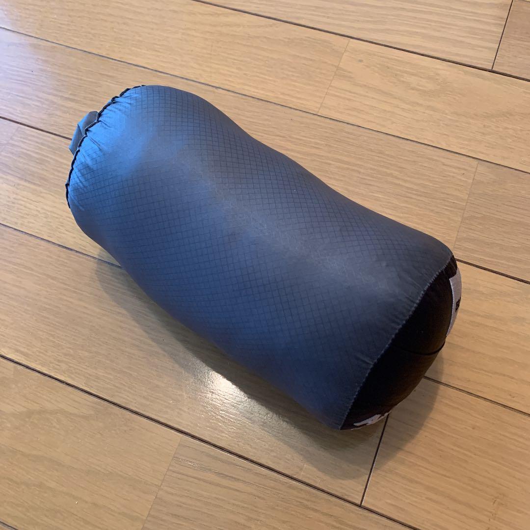 ISUKA Air130X シュラフ サマーモデル イスカ エア 130X 楽天市場