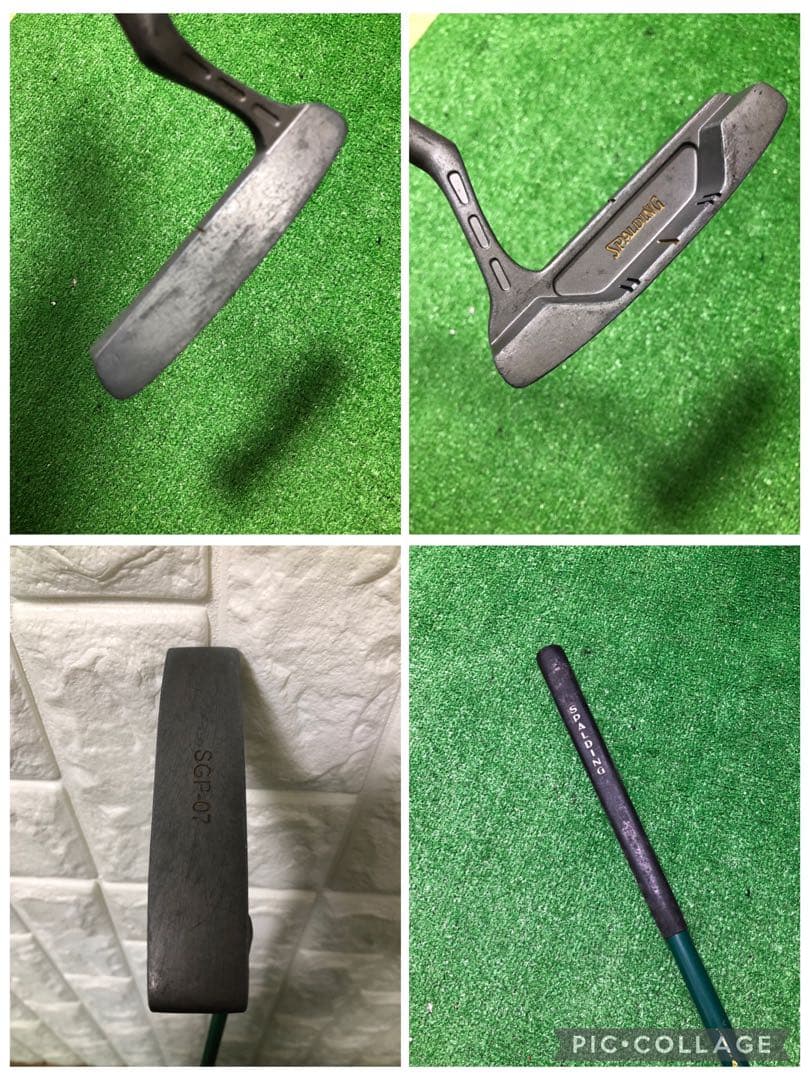 初心者おすすめ☆ロイヤルコレクション男性用☆マンシングウェ