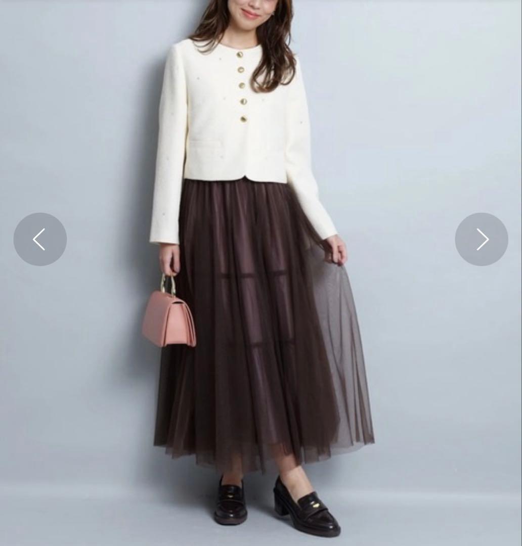 【SS】おまとめ商品 99工房 ソフト99 99工房モドシ隊 超鏡面精密研磨セット soft99