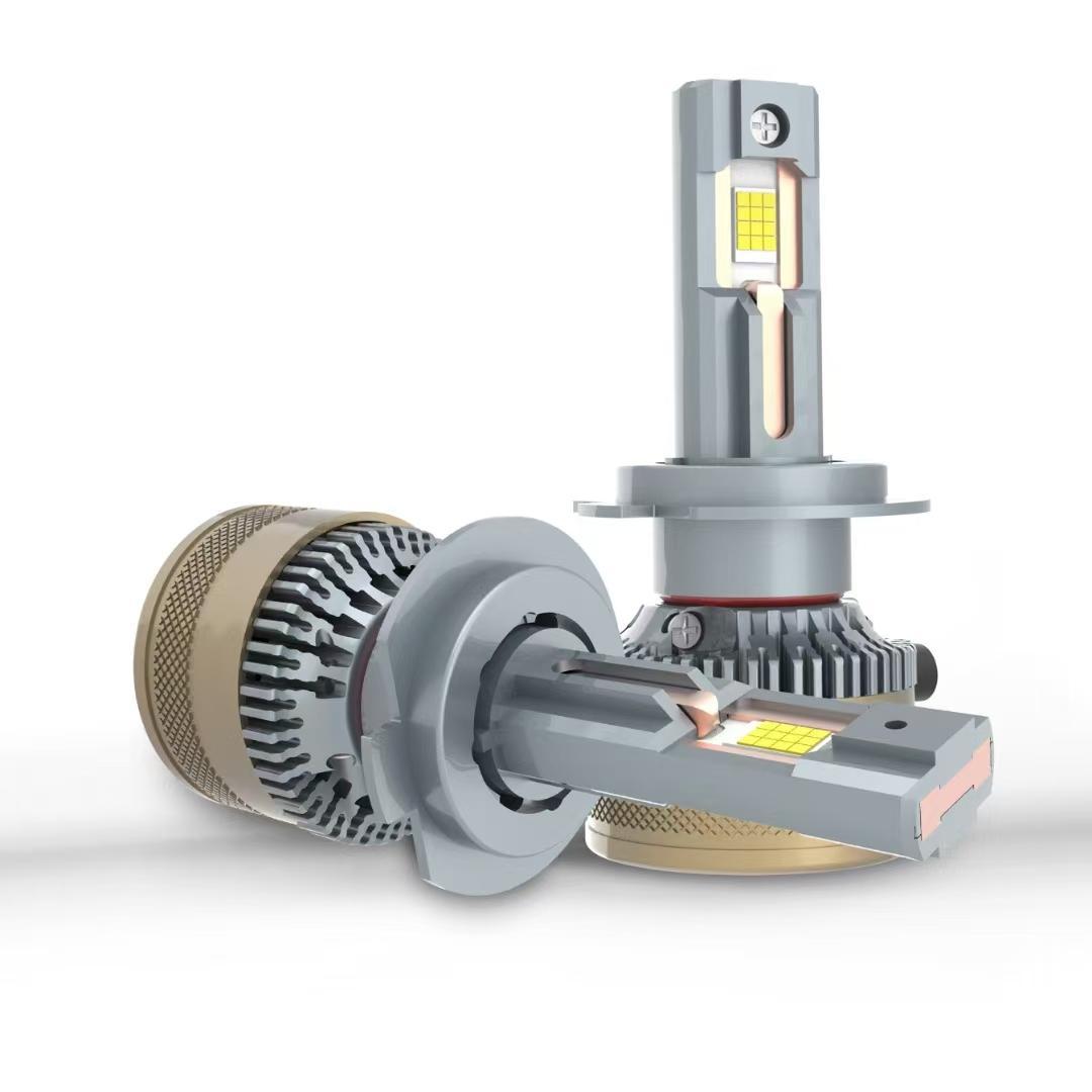 18LED 宇宙一明るいLEDシリーズ 爆光T10＆バックランプ 暗ければ返金